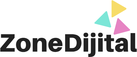 Zone Dijital